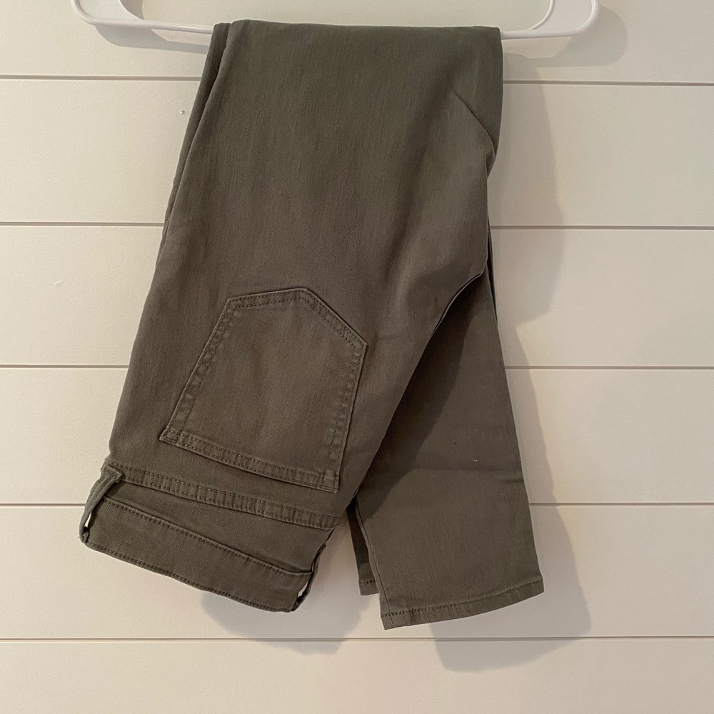 GAP Jeans LIKE NEW
